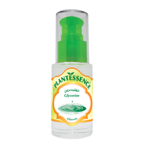 Glicerina 60ml