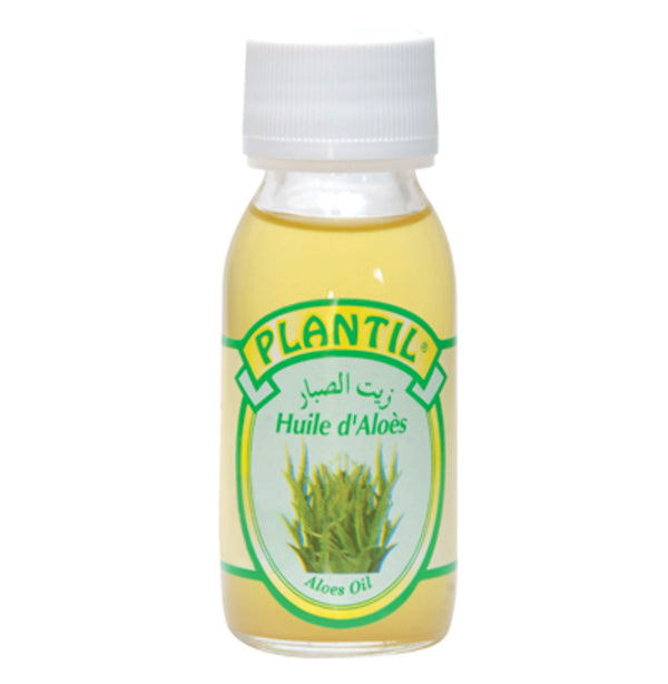 Cactus oil