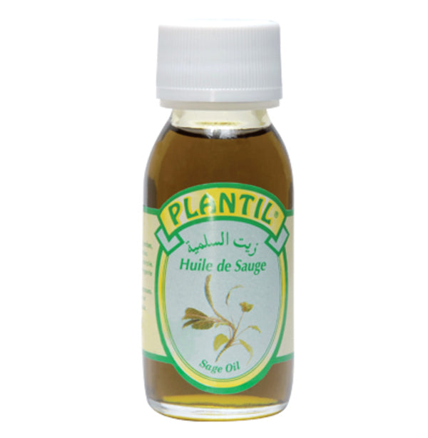 aceite de salmiya